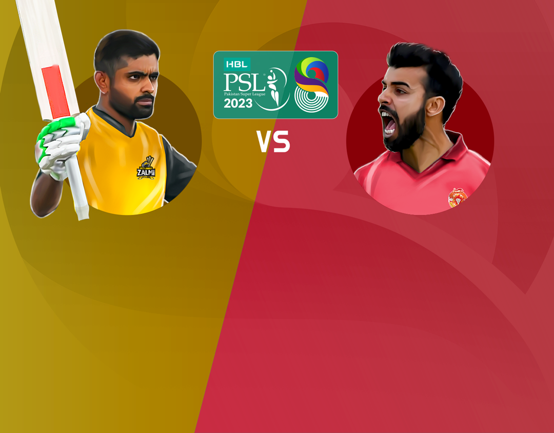 Islamabad United Today Score Psl Islamabad United Psl Score Update