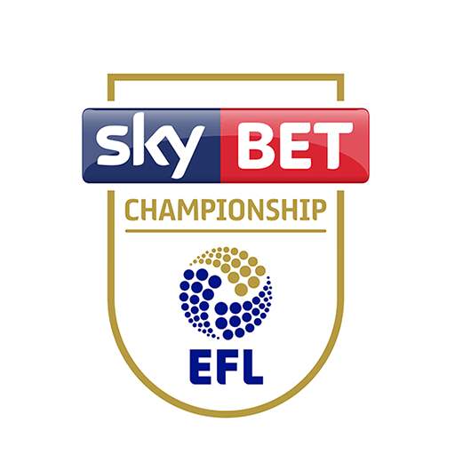 EFL Championship 2022-23-team-logo