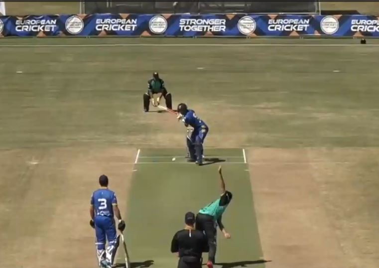 ECL T10, Championship Week – Match 18: DRX v PIC – Highlights