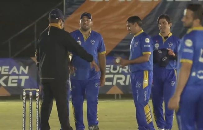 ECL T10, Championship Week – Match 21: HOR v DRX – Highlights