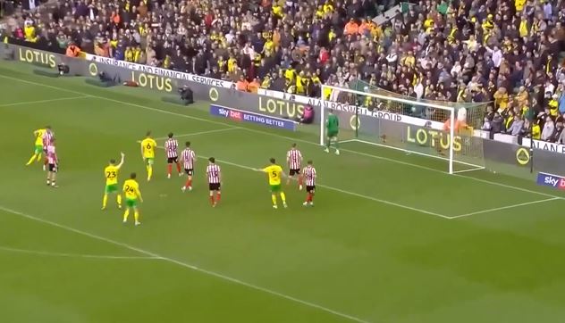 Abdoullah Ba helps Sunderland overcome Norwich 1-0