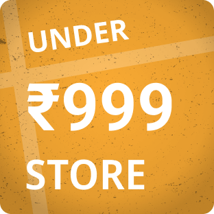 Under 999