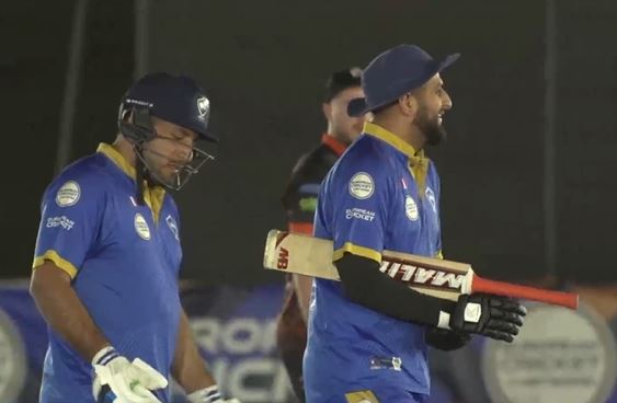 ECL T10, Championship Week – Final: DRX v HOR – Highlights