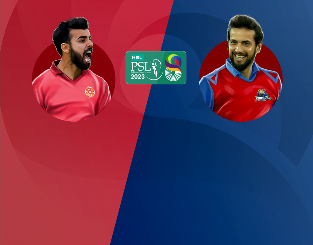 Islamabad United Today Psl Match Live Video Karachi Psl Live Video