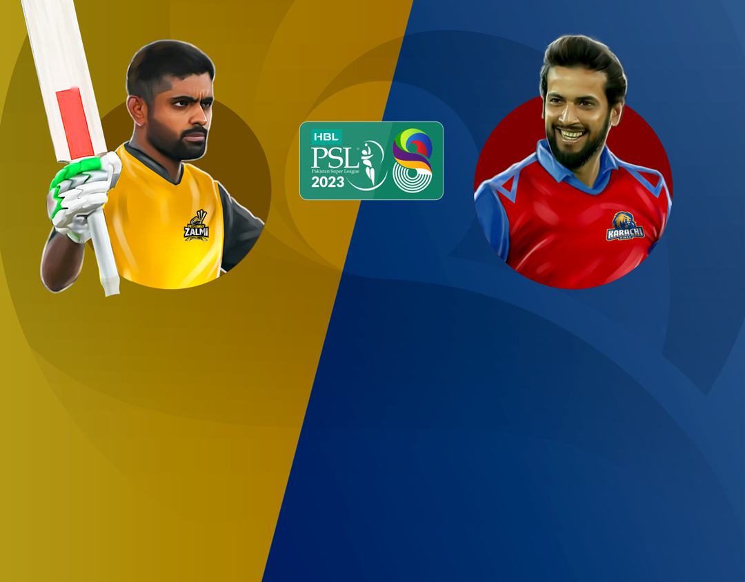 peshawar-zalmi-vs-karachi-kings-match-17-match-live-cricket-score