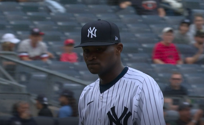 New York Yankees Highlights