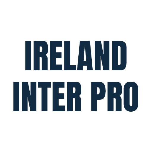 Ireland Inter-Provincial Limited Over Cup-team-logo