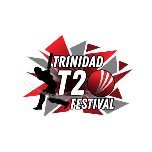 Trinidad T20 Festival 2023 Live Streaming, Live Scores & Highlights