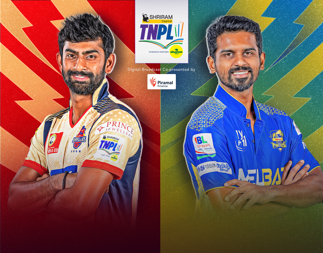 chepauk-super-gillies-vs-siechem-madurai-panthers-match-18-match