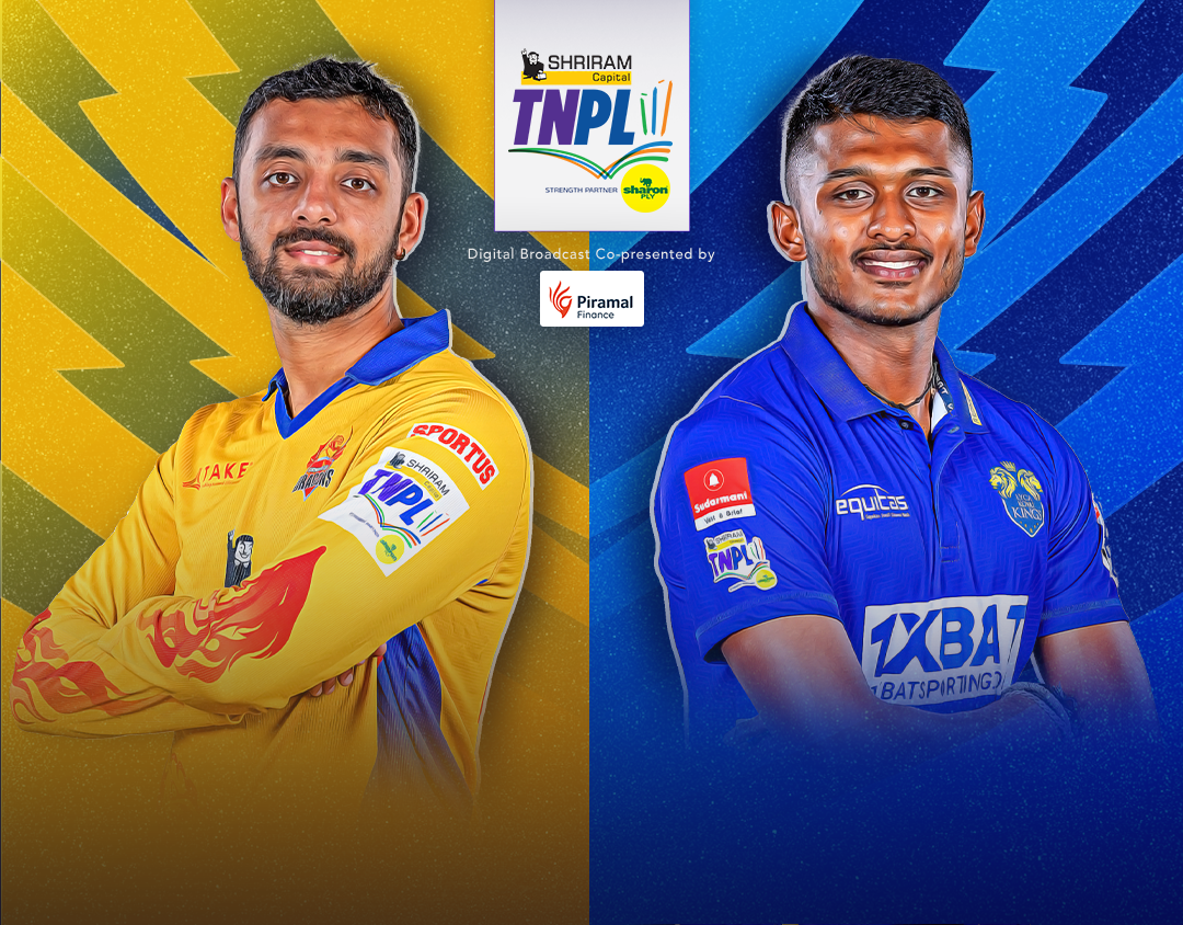 LKK vs DD Cricket Match Live Cricket Score Check Live Match Score