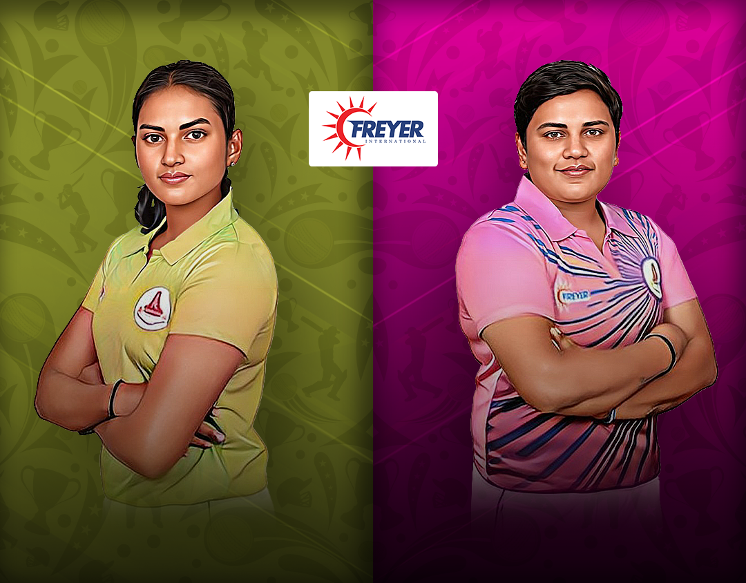 green-invaders-vs-pink-warriors-match-1-match-commentary-freyer-womens