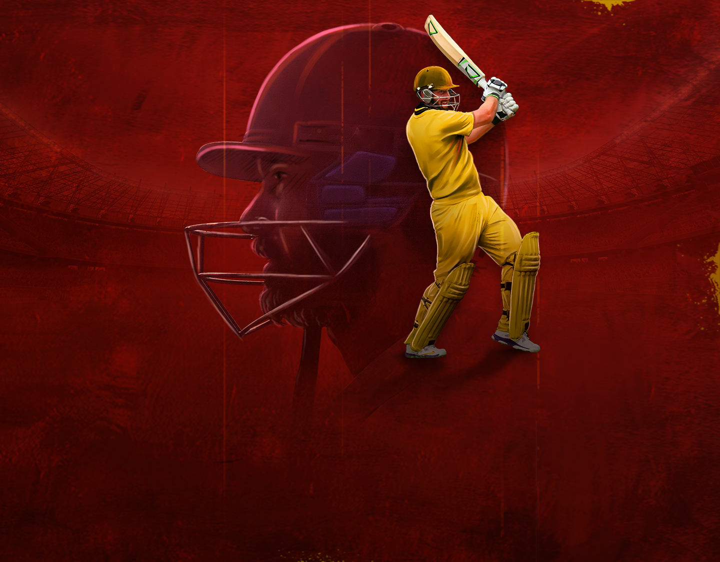 MCA President XI vs MCA Secretary XI Match 2 Match Live cricket Score: MCA T20 Tri-Series, 2023