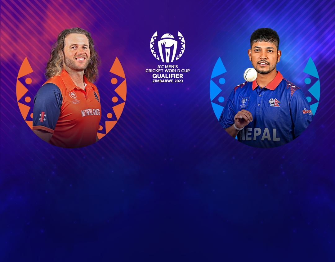 netherlands-vs-nepal-match-14-match-live-cricket-score-icc-cricket