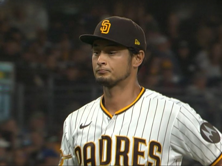 MLB: San Diego Padres v Chicago Cubs - Highlights