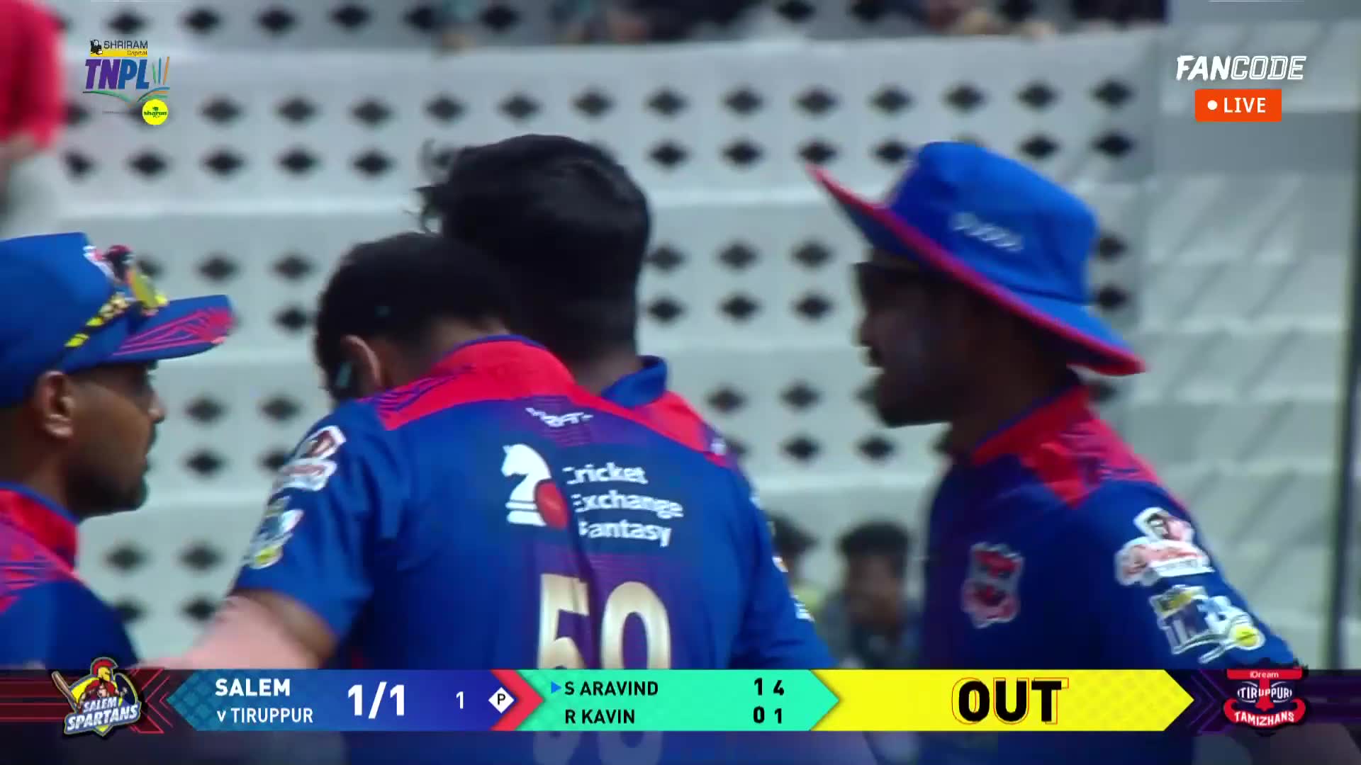 Quetta Gladiators Psl Match Winner Today Today Win Match Psl