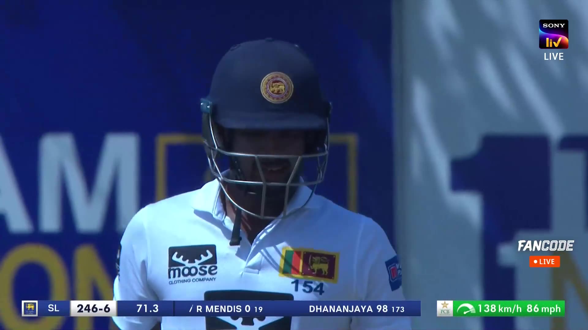 Barcelona European Cricket League T10 2021 Results Cyprus T10