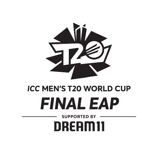 Icc Mens T20 World Cup Eap Regional Final Todays Matches Schedule And Fixtures 5571