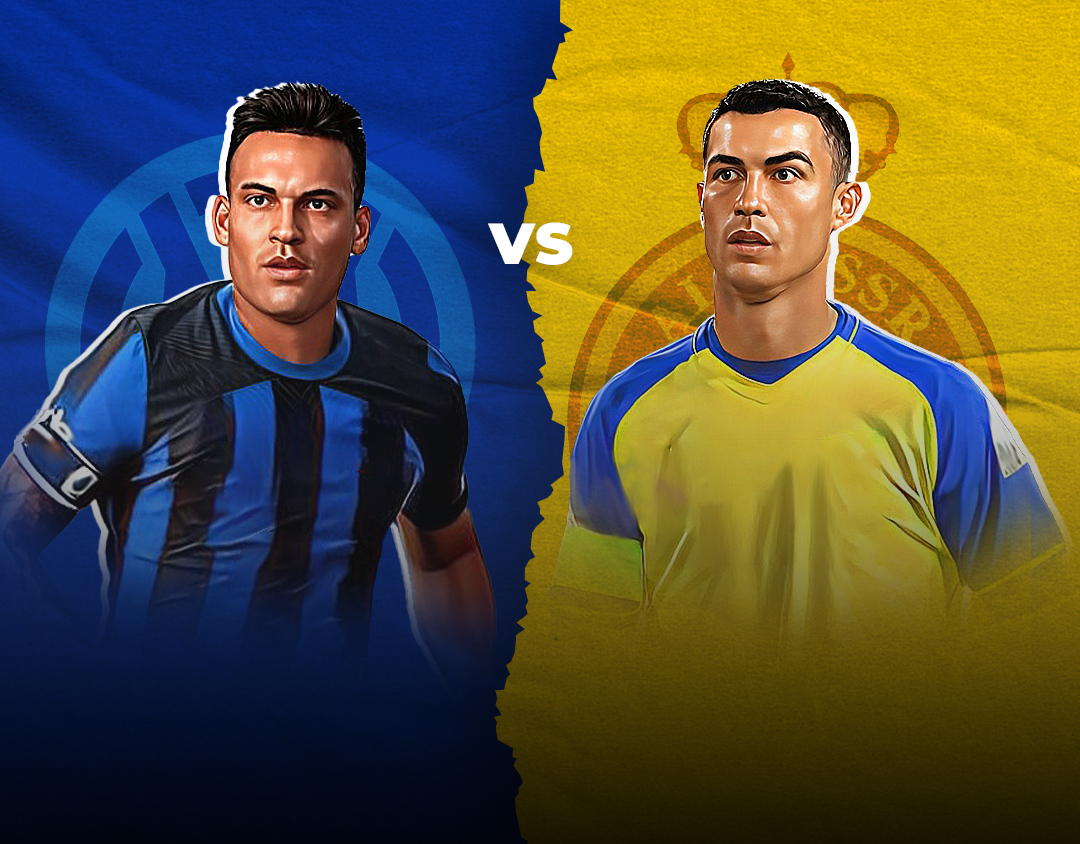 internazionale-vs-al-nassr-match-36-live-football-match-streaming