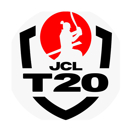 Japan Cricket League T20, 2023-team-logo