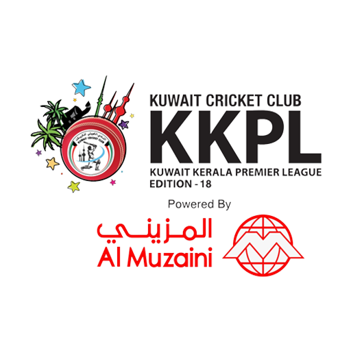 Kuwait Kerala Premier League T20, 2023-team-logo