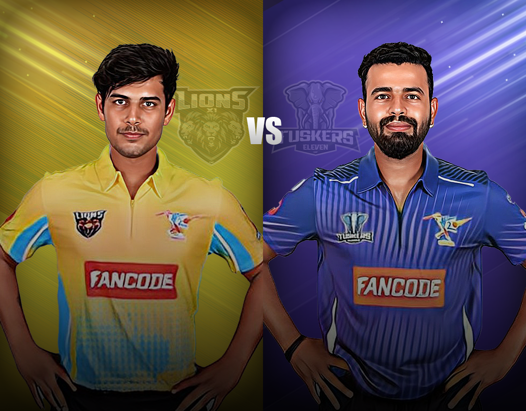 Lions XI Vs Tuskers XI Pondicherry T20 Tournament 2023 Cricket Match lions-xi-vs-tuskers-xi-pondicherry-t20-tournament-2023-cricket-match