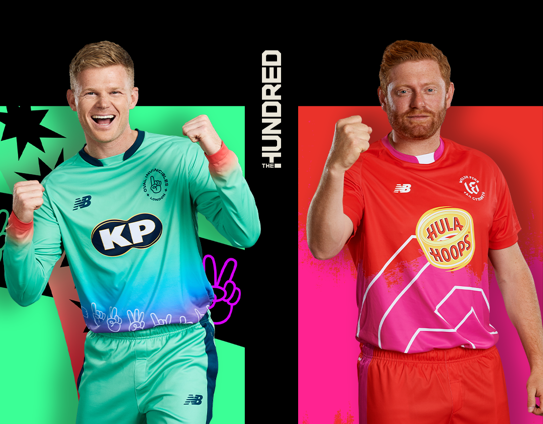 WEF Vs OVI Cricket Match Live Streaming Watch Live Match Highlights wef-vs-ovi-cricket-match-live-streaming-watch-live-match-highlights