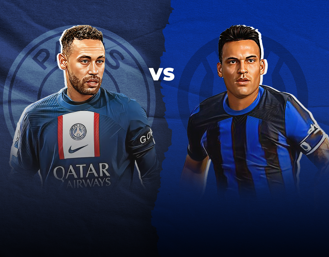 paris-saint-germain-vs-internazionale-match-49-live-football-match