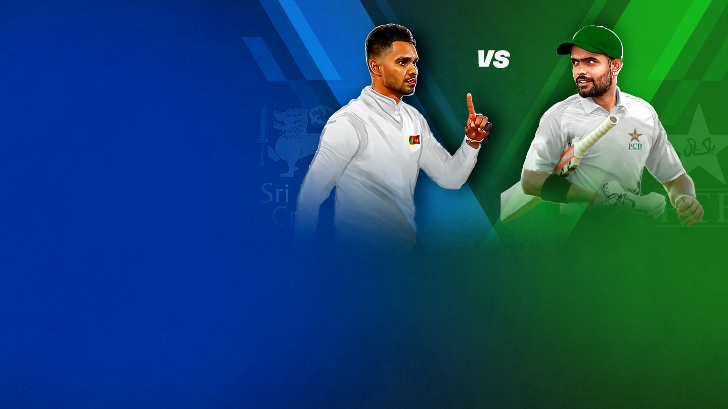 nippon-paints-cup-sl-vs-pak-test-series-cricket-watch-live-scores