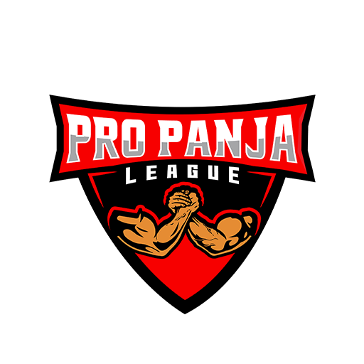 Pro Panja League tour