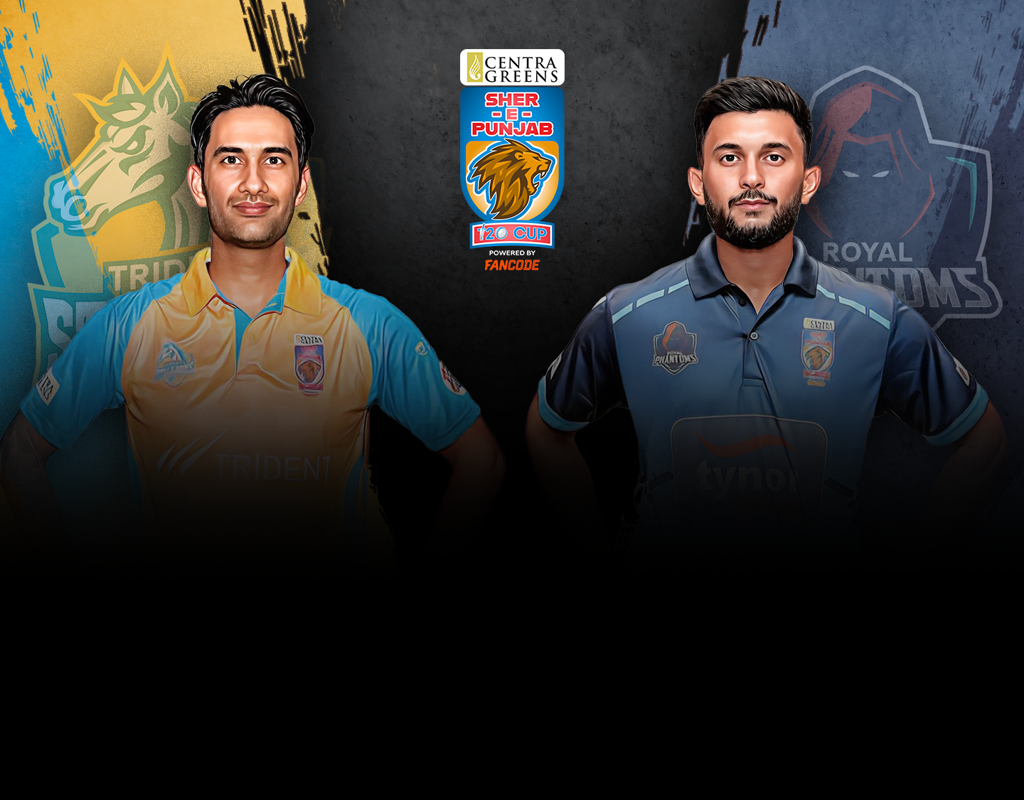 Royals Vs Rajasthan Punjab Score Punjab Bangalore Match Score King