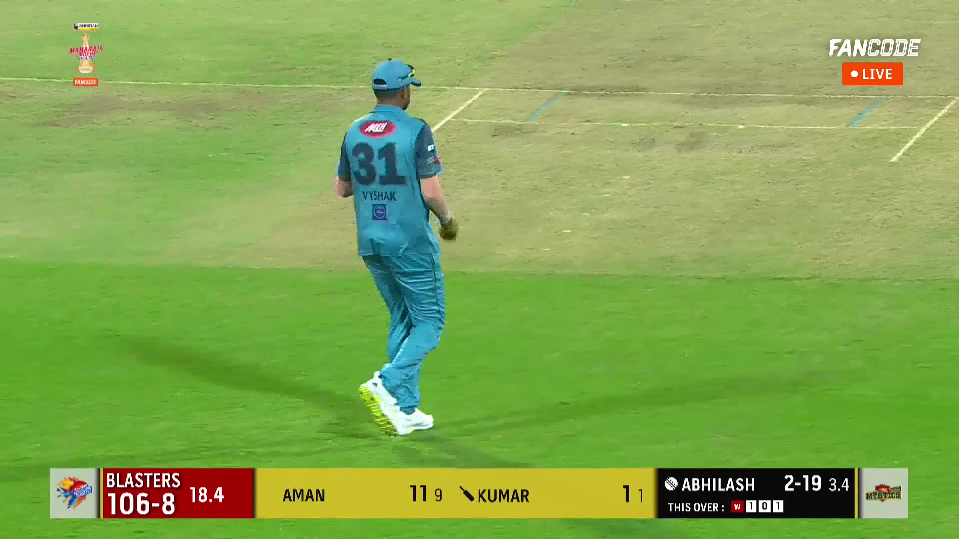 Ms Dhoni Rajasthan Versus Chennai Score Mumbai Indians Yesterday