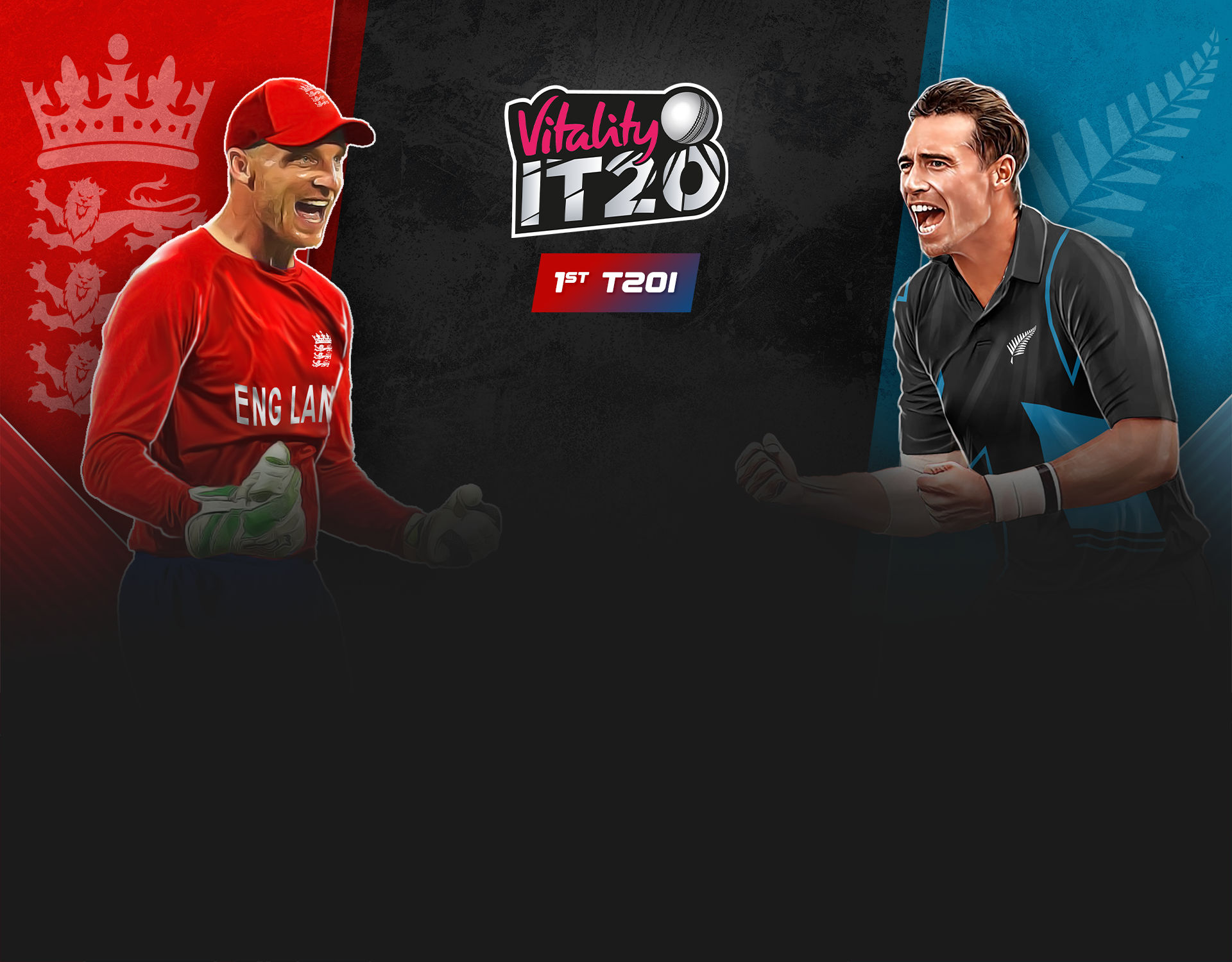 Watch Live Cricket Streaming Live Scores Highlights And Videos Stats News And Tips Fancode 7249