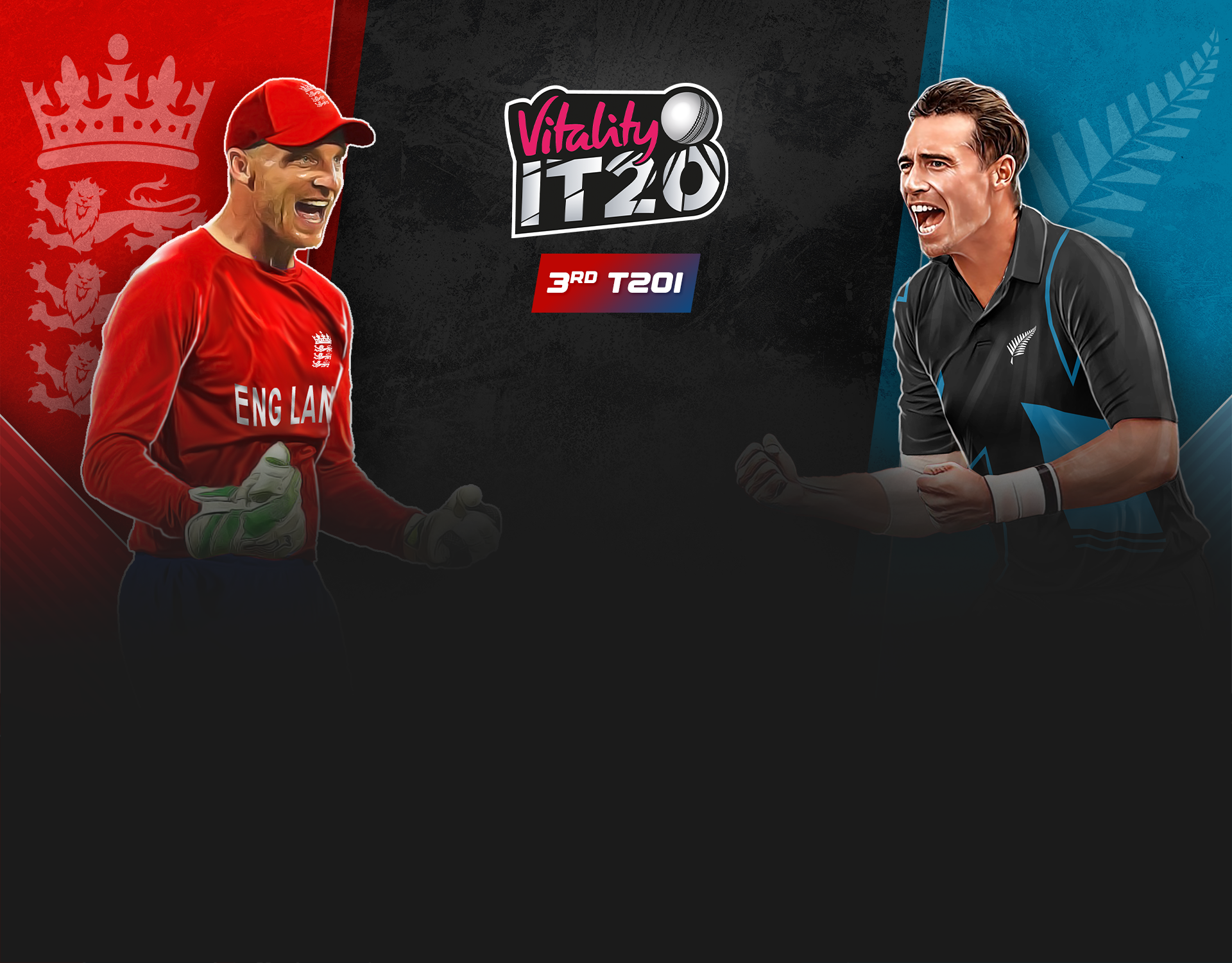 NZ vs ENG Cricket Match Live Cricket Score Check Live Match Score