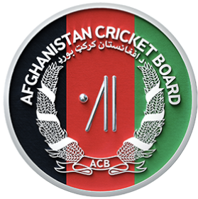 ICC afghanistan