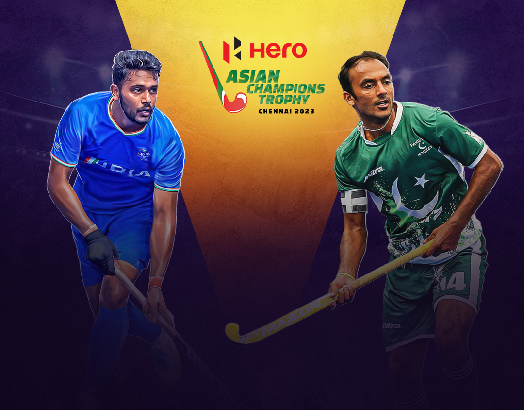 India Vs Pakistan Match 15 Live Hockey Match Streaming And Information