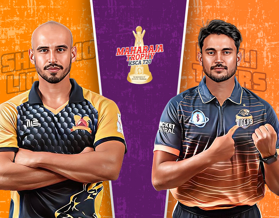 shivamogga-lions-vs-hubli-tigers-match-26-live-cricket-match-streaming