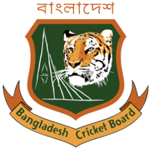 ICC bangladesh