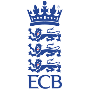 ICC England