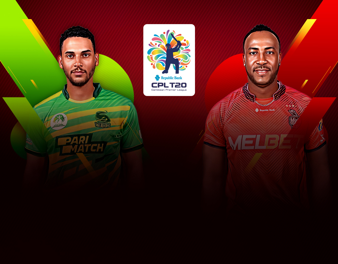 South Africa Cpl Final 2021 Scorecard Cricbuzz South Africa Cpl