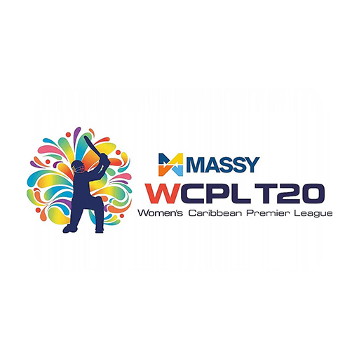 MASSY WCPL T20-team-logo