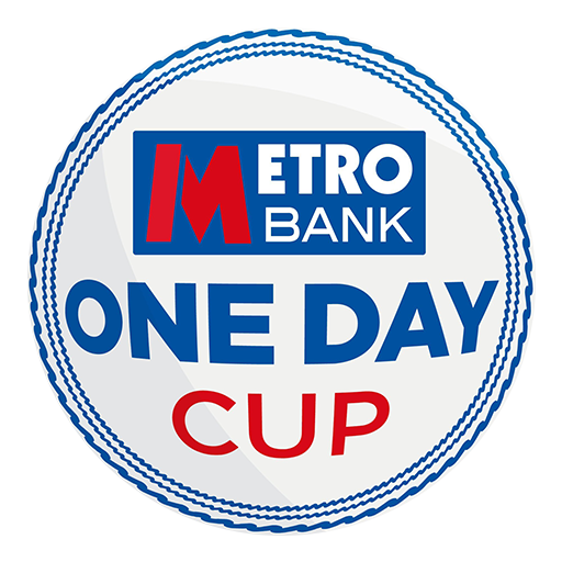 English One Day Cup, 2023-team-logo