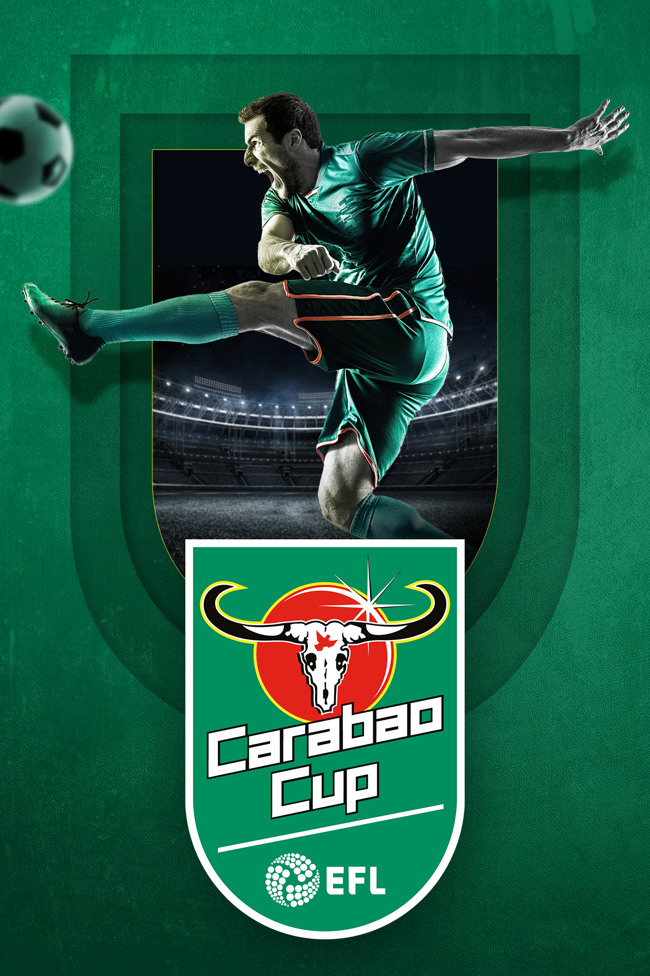 Carabao Cup 2023