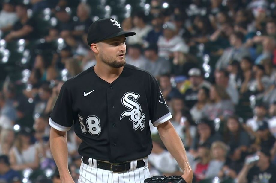 Chicago White Sox Highlights