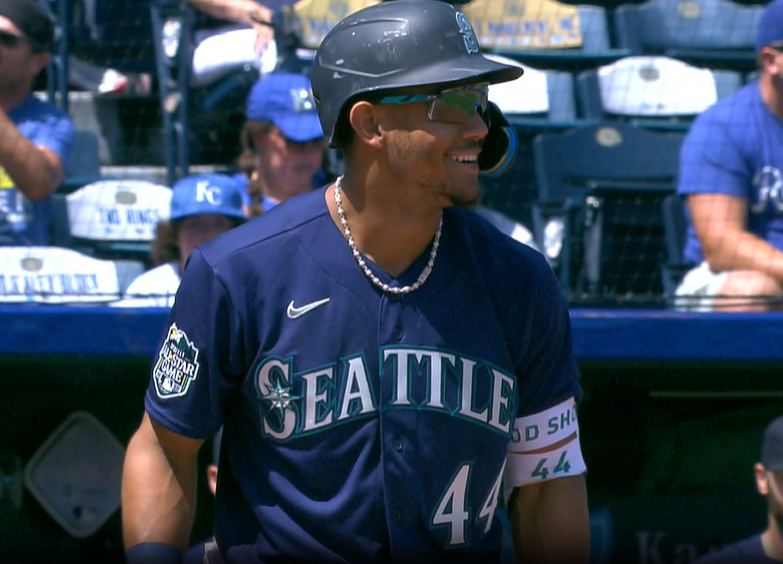 Seattle Mariners Highlights