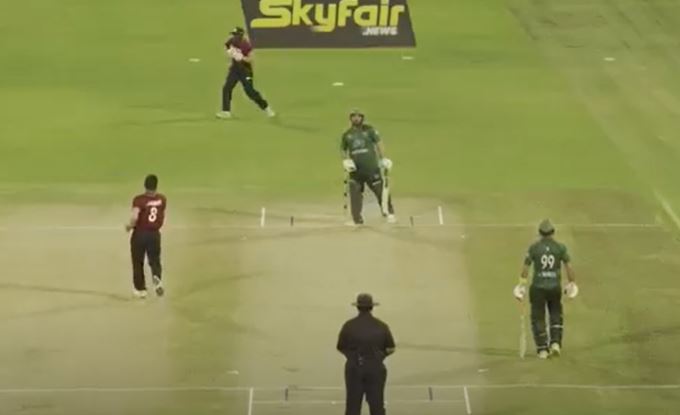 Qatar reign over Saudi Arabia to win by 7 wickets