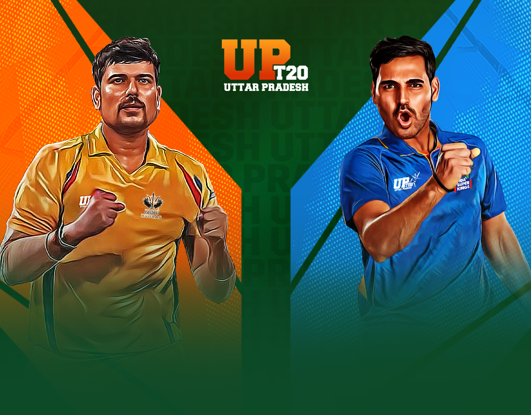 Kashi Rudras Vs Noida Super Kings Match 30 Live Match Streaming kashi-rudras-vs-noida-super-kings-match-30-live-match-streaming