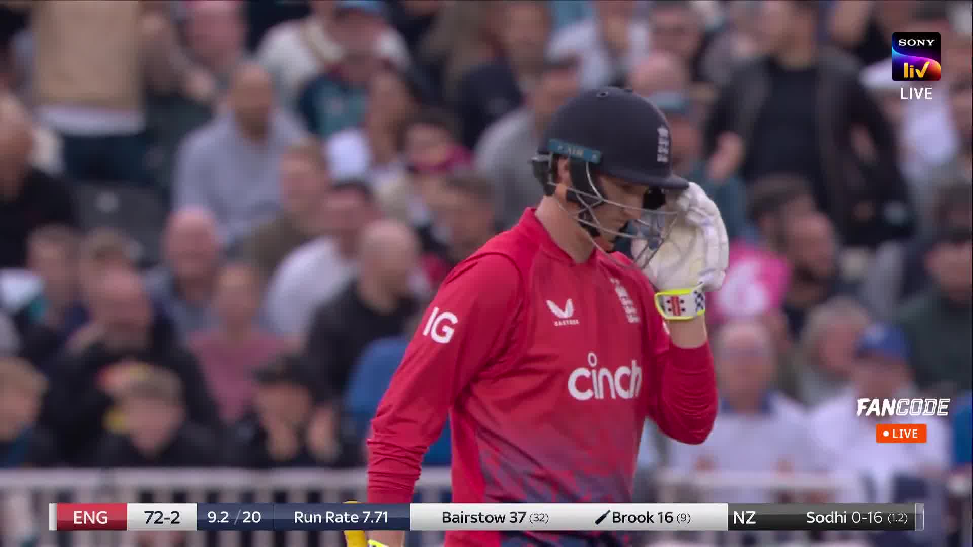 Vs West Indies England Cricket Channel Name Vs England India West