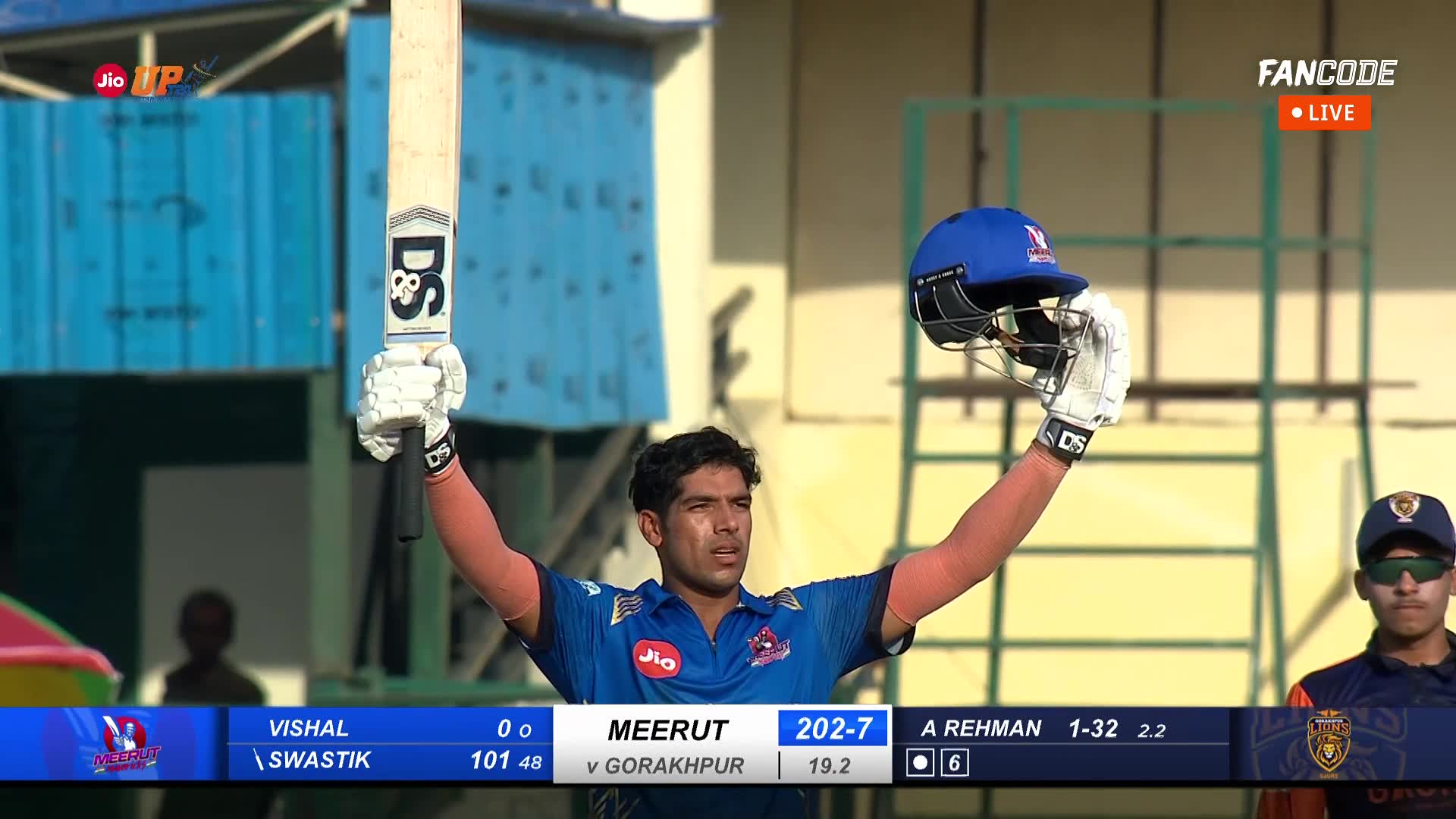 Ipl Match Mumbai Indians Team 2021 Time Table Mumbai Indians 2021