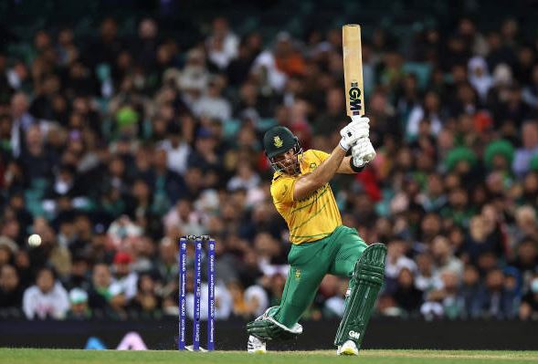 Aiden Markram's dazzling 49 uplifts SA