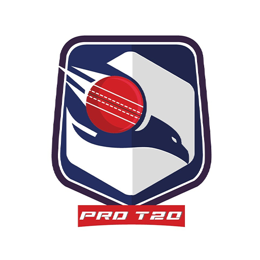 Ajman Pro T20 Cup, 2023-team-logo
